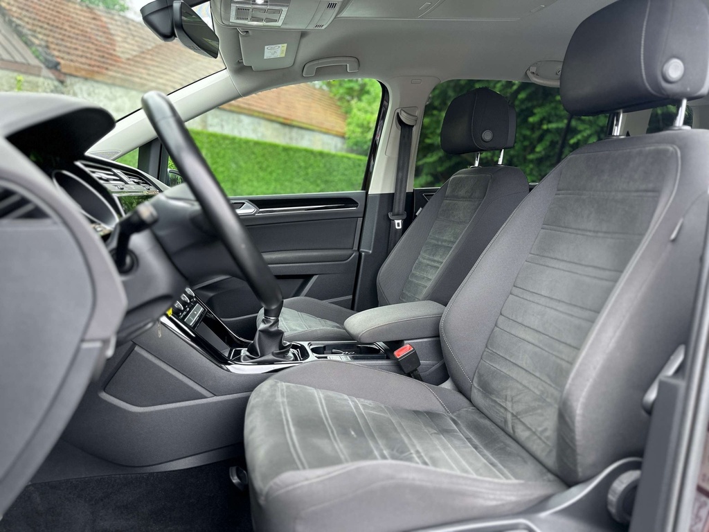 Autoscout Image 15