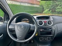 Autoscout Image 21