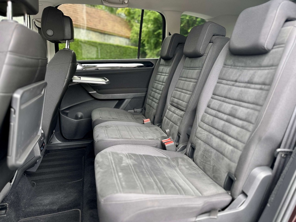 Autoscout Image 16