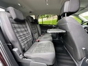 Autoscout Image 17