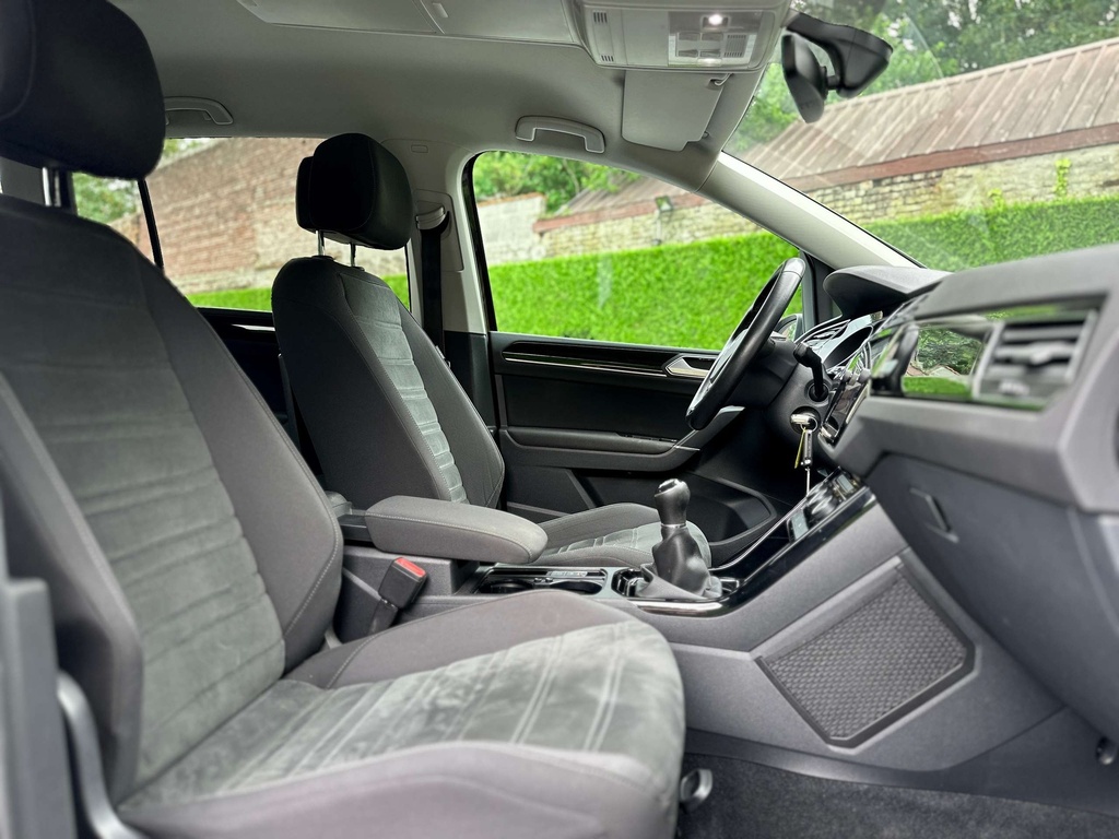 Autoscout Image 18