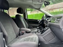Autoscout Image 18