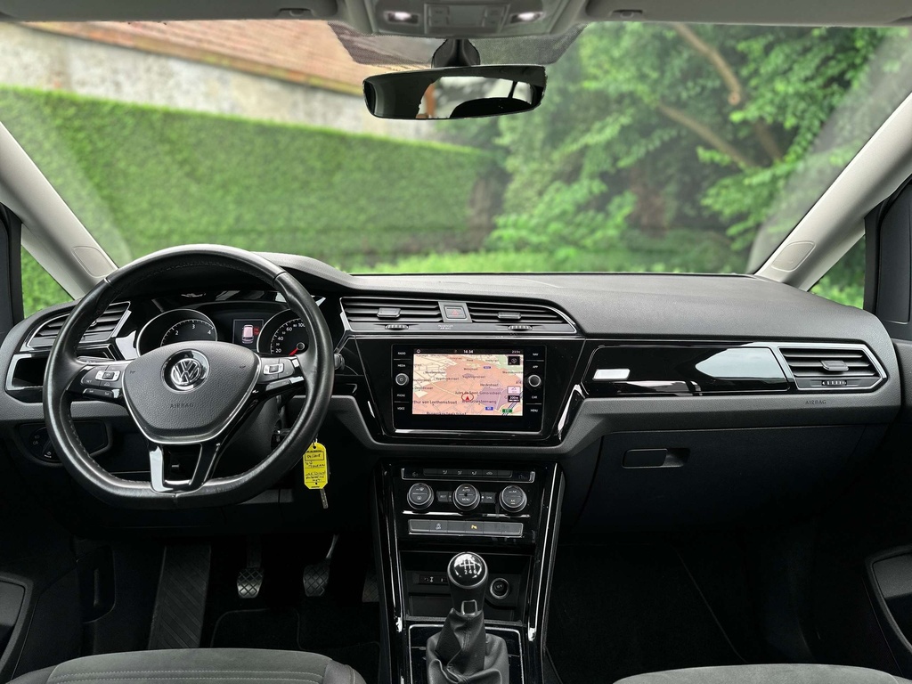 Autoscout Image 19