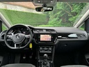 Autoscout Image 19
