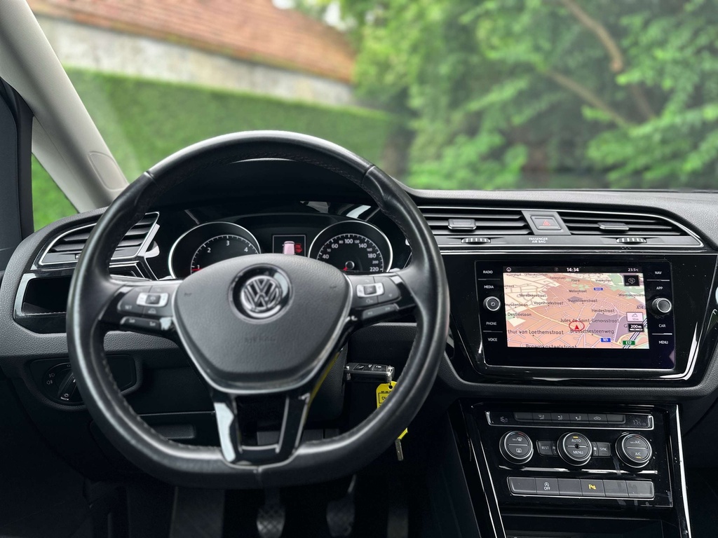 Autoscout Image 20