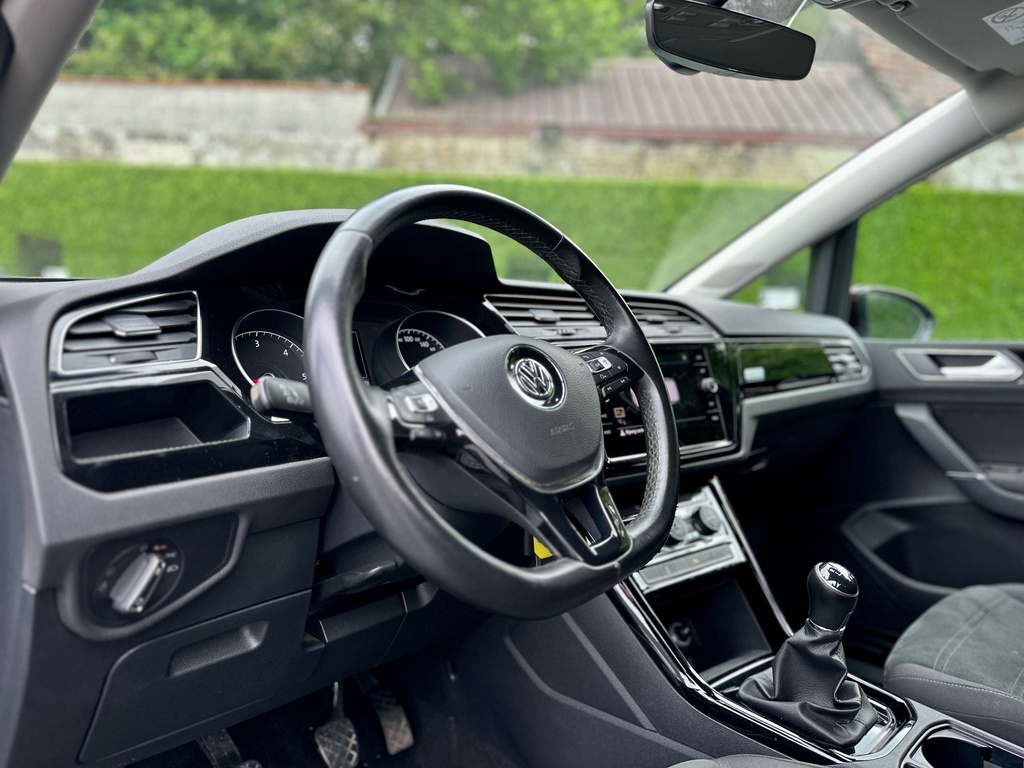 Autoscout Image 21