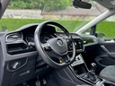 Autoscout Image 21