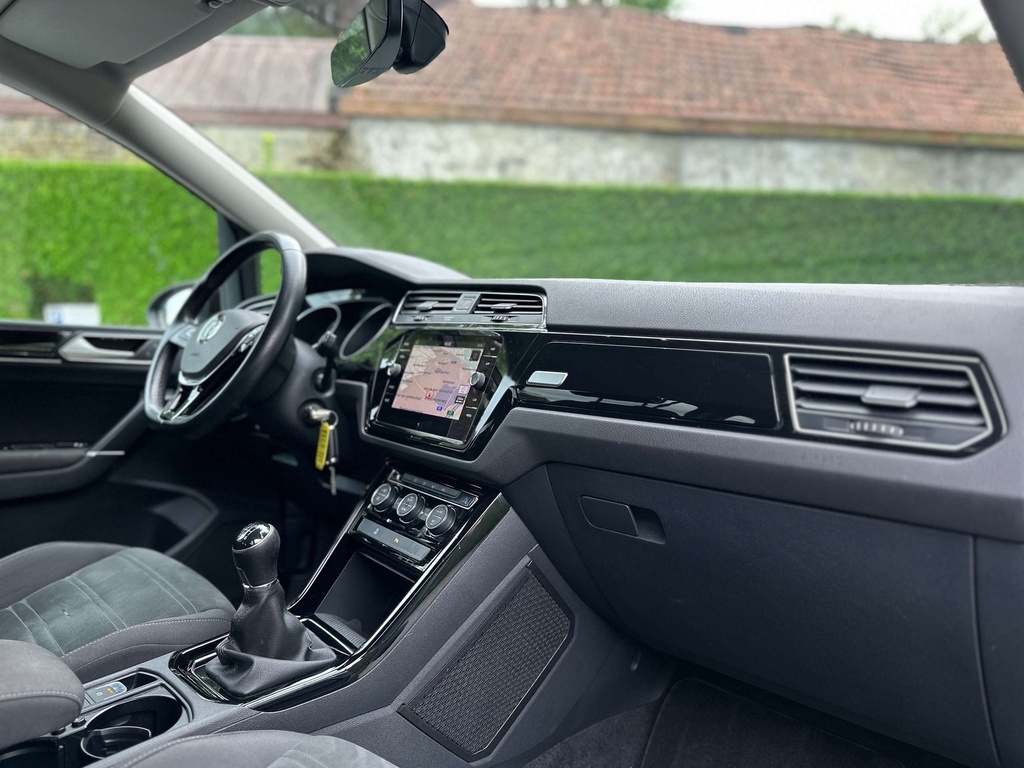 Autoscout Image 22
