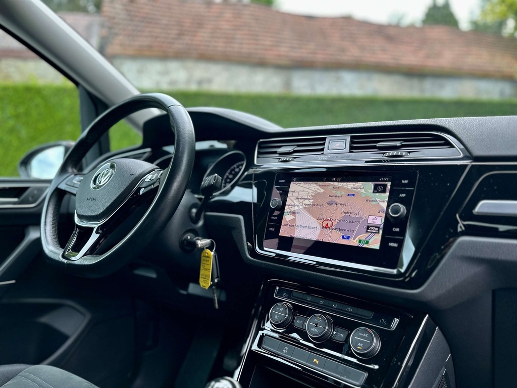 Autoscout Image 23