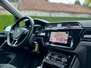Autoscout Image 23