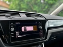 Autoscout Image 24