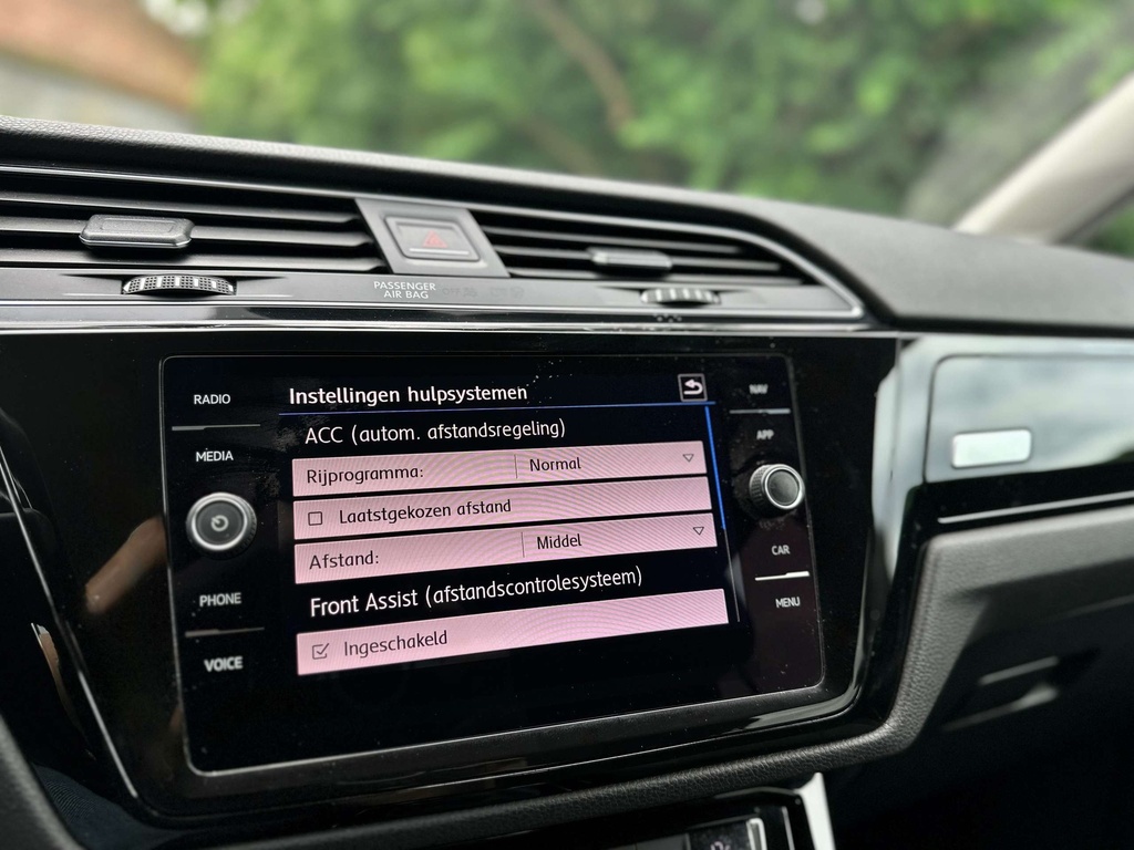 Autoscout Image 25