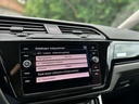 Autoscout Image 25