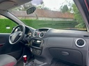 Autoscout Image 22