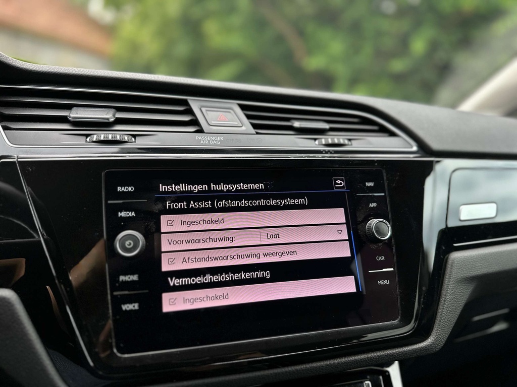 Autoscout Image 26