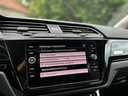Autoscout Image 26