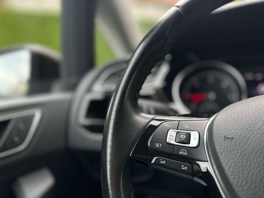 Autoscout Image 28