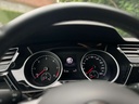 Autoscout Image 29
