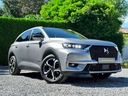 Autoscout Image 1