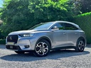 Autoscout Image 4