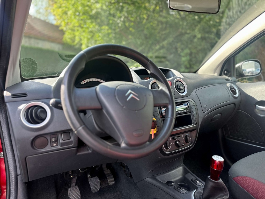 Autoscout Image 23