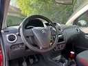 Autoscout Image 23