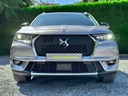 Autoscout Image 5
