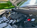 Autoscout Image 6