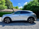 Autoscout Image 7