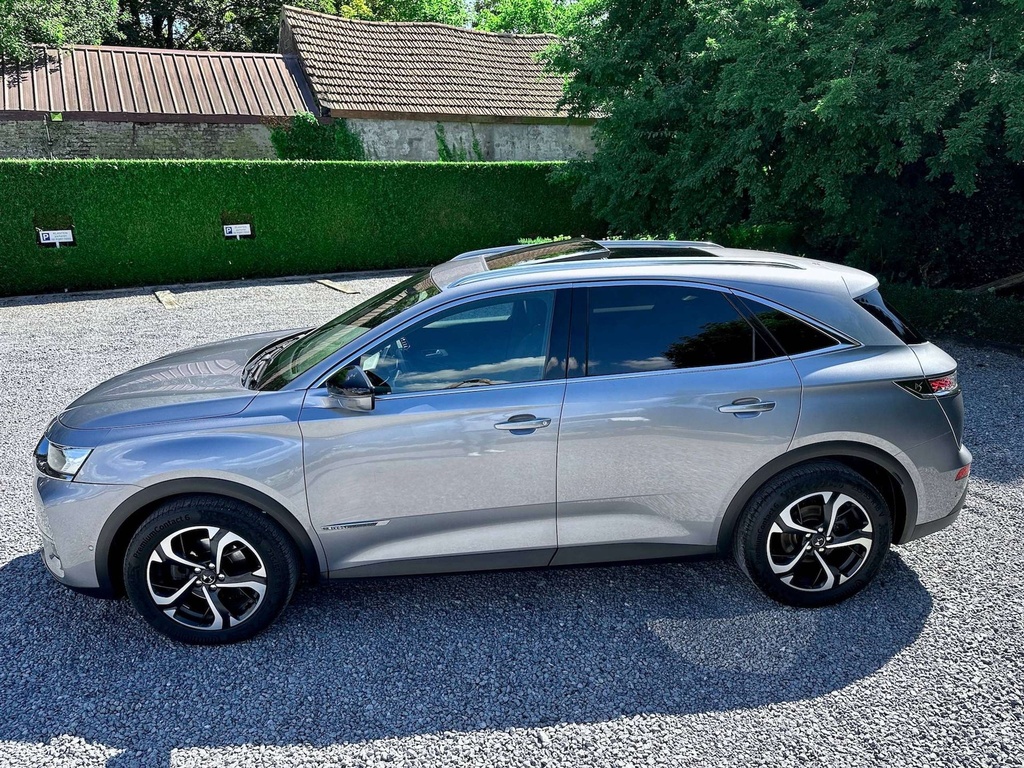 Autoscout Image 8