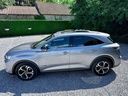 Autoscout Image 8