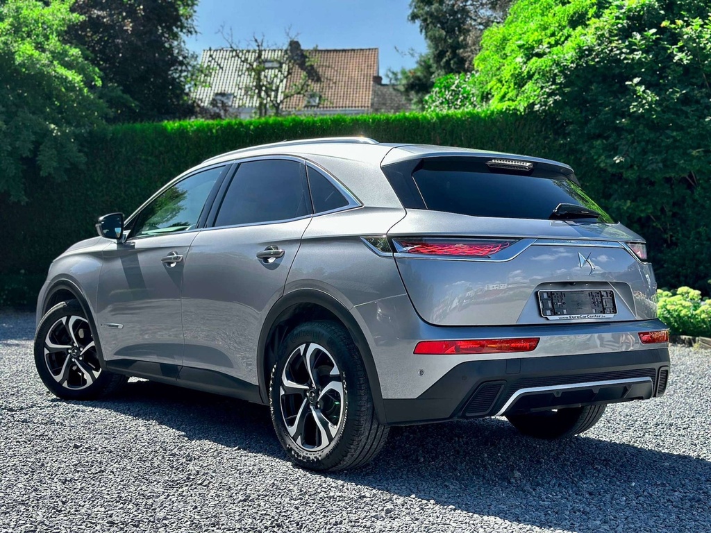 Autoscout Image 9