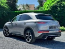Autoscout Image 9