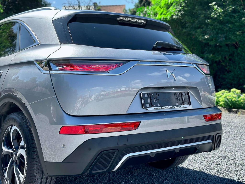 Autoscout Image 10