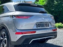Autoscout Image 10