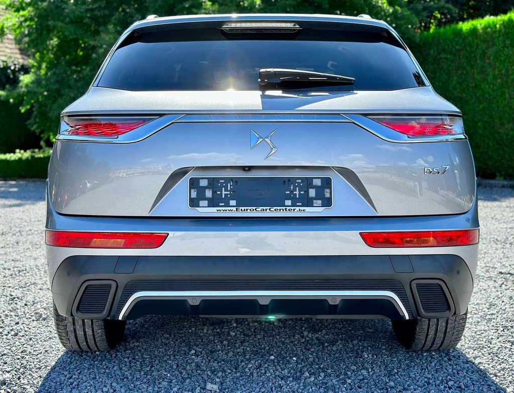 Autoscout Image 11