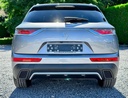Autoscout Image 11