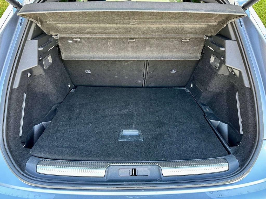 Autoscout Image 12