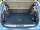 Autoscout Image 12