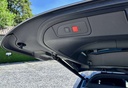 Autoscout Image 13