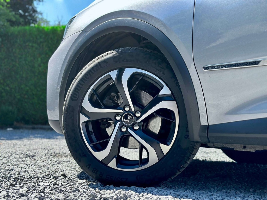 Autoscout Image 14
