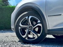 Autoscout Image 14
