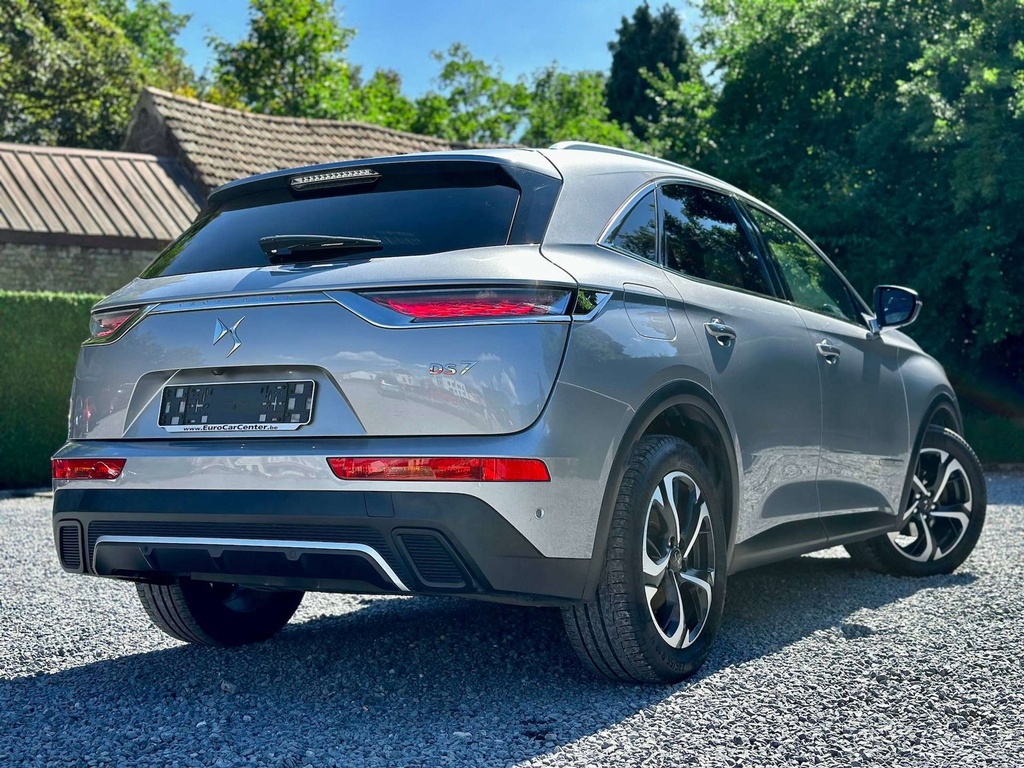 Autoscout Image 15