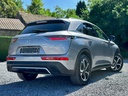 Autoscout Image 15