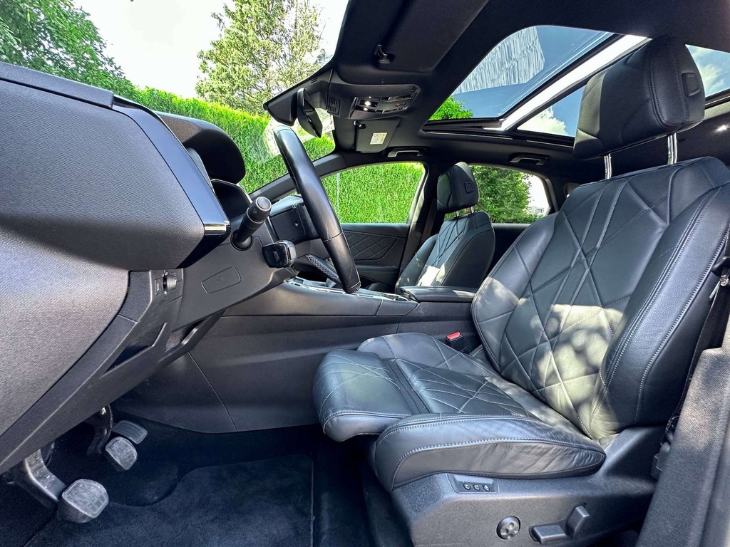 Autoscout Image 16