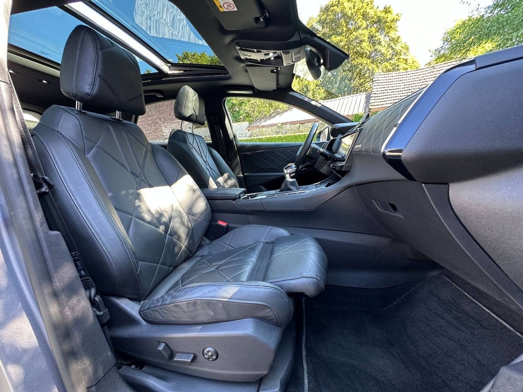 Autoscout Image 17
