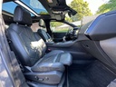Autoscout Image 17