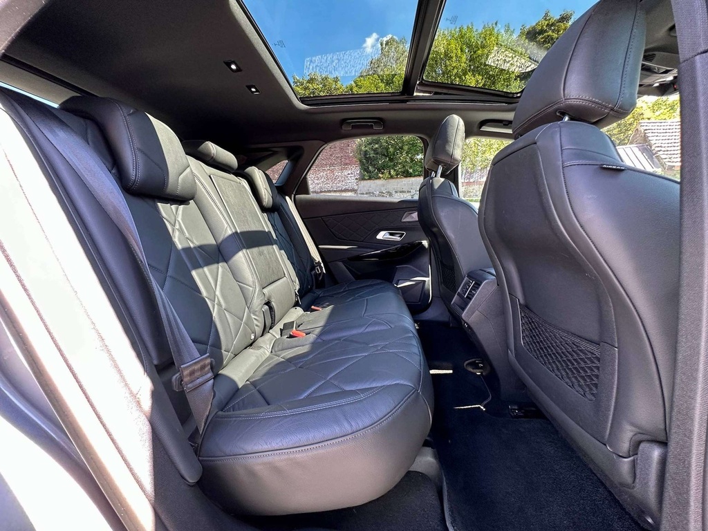 Autoscout Image 18