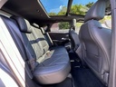 Autoscout Image 18
