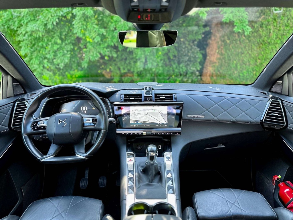 Autoscout Image 19